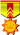 ���⹱��ѫ��