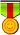 ���Ĵ�ʹѫ��