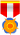 ������ʹѫ��