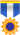 ͼ��ѫ��