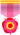 ��������ѫ��