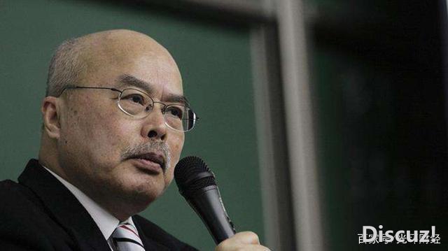 世上再无阮次山……阮次山先生因病于2020年5月17日在台中逝世