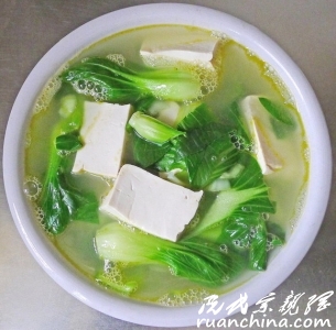 在家做饭的人值得收藏